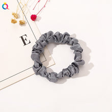 1476f6eb51ff7d430abe4a29d675e9b5