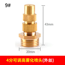 936654d8d904542c92983cc4344f7d9d
