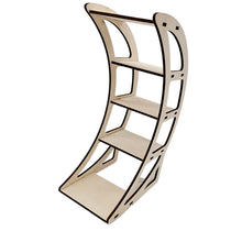 81f4750385c2cd4fa295e6ad3f04579a