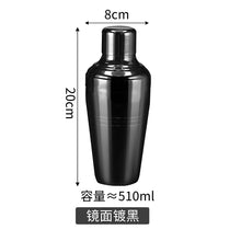 1c930f5415f402ce8e6f37593799df4a