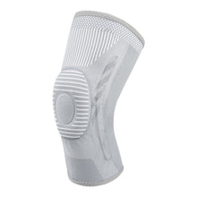 74ddf1f762a8d3b5a23cc688188d9fc6