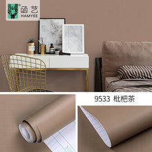 75a93cffb95bf05b7cc04ecbe4b3121c