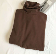 dc8a57163007ef5dd48829a00286a418