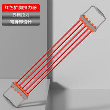 2601b395b5080703f10a85627d3f1fc2