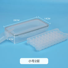 2c85ca1df7e47d576e1b924cc18acf14