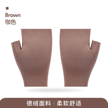 b0820a286dabbe4483731870ce179a15