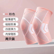 f52d8604414b0a2b924319a8ad13db68