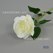e1e064008d5c67963bf8566f3fcf4183