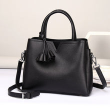 83af03c86f6d0ec5c6d7804ea8c029bd