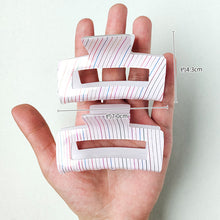 dd8afc6d4a7da0e75805aa11d483b3b2