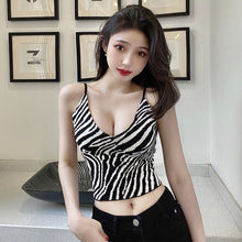 c8298e1d70891c22c1c5f222c7a9cc1b