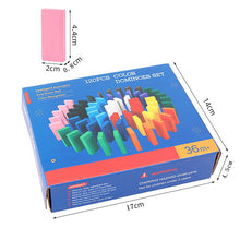 520aaf698320630c03dec1e6985f6ce8