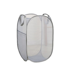 a6096af57c2e8a0f6a36b48b3c251718