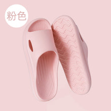 e546a376bd981b85a27ce8fe199dbf79