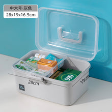 8e91f8c55581747787d8f6d3a7b299fe