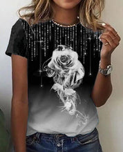 d190a3d885f66ba9138ccd10fbae8021