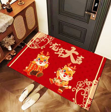 f2d24ca06363dc2805b5d0b1c563c9e7