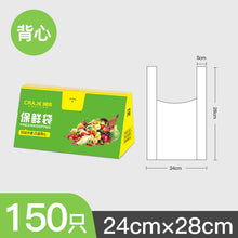 e59fb8658414fea37cc27a95bf2e8c33