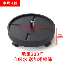 255066bcce2983b71e04f410d3970442