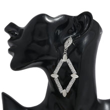 9a05da2d1aeb527f22f8d78514b5fb24