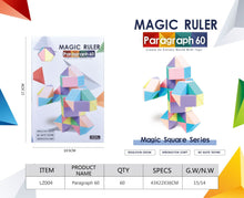 a490e4701a0b22bee93216a4b9ae9b5d
