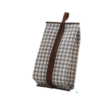 778e341ca3d855db0e18d3a57259d43e