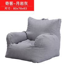 4e5c81c460a59d7542302ff23d0561d3
