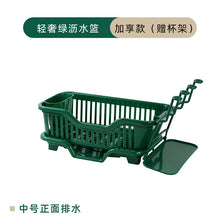 2b31f239956f579ada1761e7271a5909