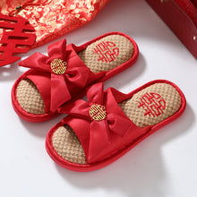 b08b6b9e564bd94927ff7b16a61489e0