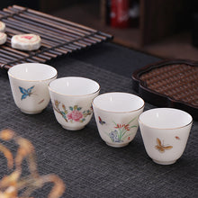 d133390b6be34c41d7d1f57dd1240ae6