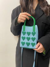 7deeff222cb9b8f1e7788c128fe71394