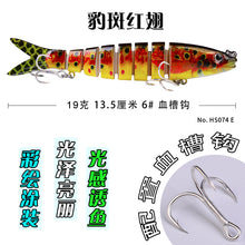 835e49c7bee1bbcc00ac409868cc9ada