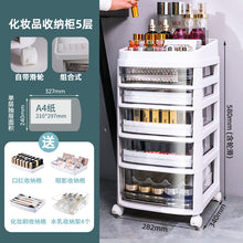 8f446cbeb19c8574f64efa7886134cbd