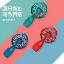13b3fc3b819f4a6929bec4168cdbec37