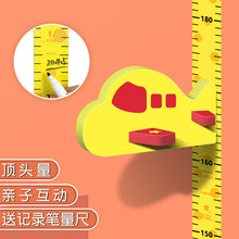 4e3cf56a92aee62b35b3ef1af1634441