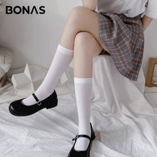 c80e86122a7e830bdba87f1c0156deba