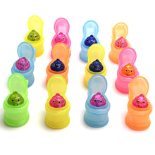 fa0388b94d5e6c6b93828654138c0629