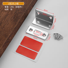 eeb2395fababe87f879e386328d8095d