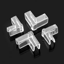 0c122d5090bf0d4835edc5aa0c7ede25