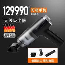 d22c16efcfa1486f31aa38a2812dc264