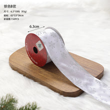 c96a27f0b290ee0611c5e4b13cb6777c