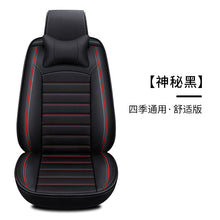 fe7140d6a6cf7ca59865bb7bd6c8ff11
