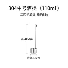 15066286157db84b1461149f3526b532