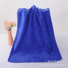 0929f29fb921dc98cfa27488bb3d3fd1