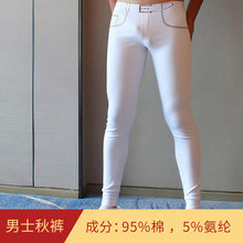 b1b2ae2c6cf4116106cf46f5e55bc94e