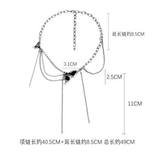 43e08908967a6f91b25e65116f00ae39