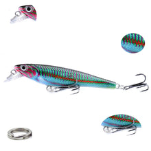 0410f73820f5e6aedd9e99d0a912c3a8