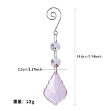 7c83340998d608219e31b8083ff3e2e8