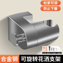 d2d86eed7e11fb5ebf8616fc9baa6820