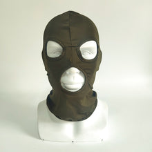 eb47737105c4b6d8e8a4f7640732fda7